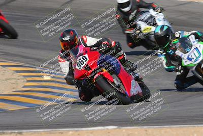 media/Dec-15-2023-Apex Assassins (Fri) [[91f19fb1c7]]/Trackday 1/Session 3 (Turn 10)/